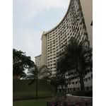 168A Queensway