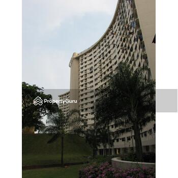 168A Queensway