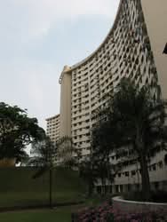 168A Queensway