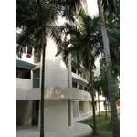 168A Queensway