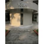 168A Queensway