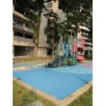 168A Queensway