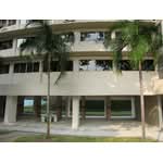168A Queensway