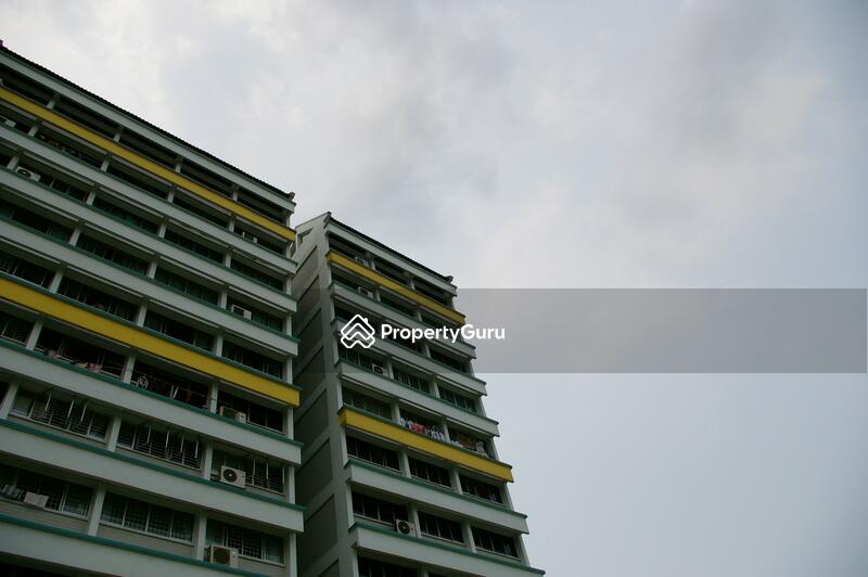 For Rent - 681 Race Course Road
