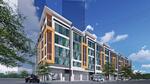 Platino Avenue (5-storey Shop Office) #0