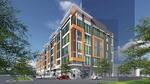 Platino Avenue (5-storey Shop Office) #0