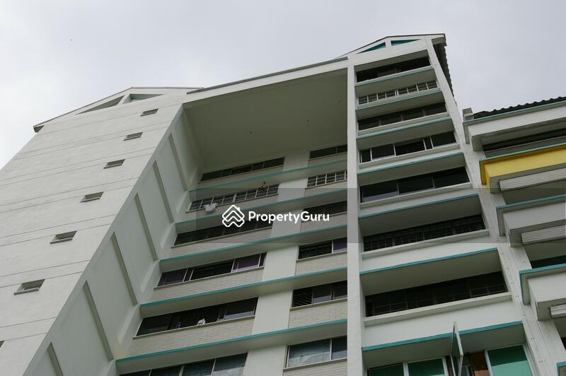 682 Race Course Road #0