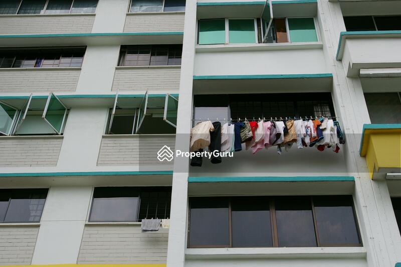 682 Race Course Road #0