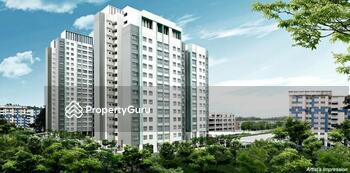 376B Hougang Street 32