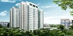 376B Hougang Street 32 #0