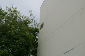 677 Rangoon Road