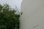 677 Rangoon Road #0