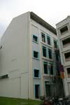 677 Rangoon Road #0