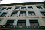 677 Rangoon Road #0