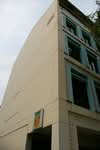 677 Rangoon Road #0