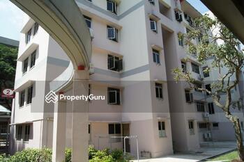 2 Redhill Close