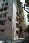 3 Redhill Close #0