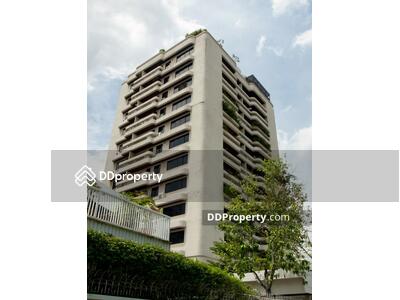 - Beverly Hill Mansion Sukhumvit 63 : เบเวอรี้ ฮิลส์ แมนชั่น สุขุมวิท 63