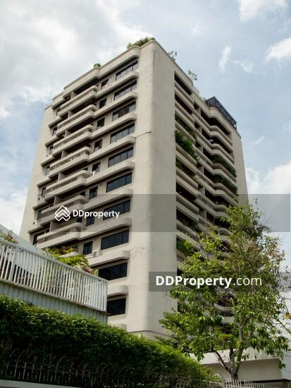 ขาย - Beverly Hill Mansion Sukhumvit 63 : เบเวอรี้ ฮิลส์ แมนชั่น สุขุมวิท 63, กรุงเทพ