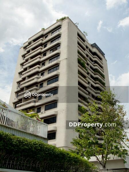 ให้เช่า - Beverly Hill Mansion Sukhumvit 63 : เบเวอรี้ ฮิลส์ แมนชั่น สุขุมวิท 63, กรุงเทพ