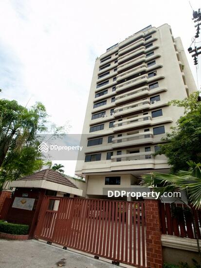 ขาย - Beverly Hill Mansion Sukhumvit 63 : เบเวอรี้ ฮิลส์ แมนชั่น สุขุมวิท 63, กรุงเทพ