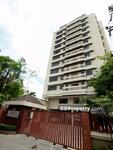 Beverly Hill Mansion Sukhumvit 63 : เบเวอรี้ ฮิลส์ แมนชั่น สุขุมวิท 63 #0