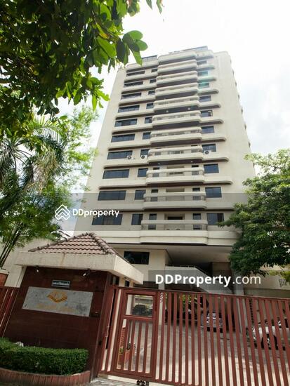 ขาย - Beverly Hill Mansion Sukhumvit 63 : เบเวอรี้ ฮิลส์ แมนชั่น สุขุมวิท 63, กรุงเทพ
