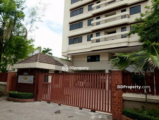 ขาย - Beverly Hill Mansion Sukhumvit 63 : เบเวอรี้ ฮิลส์ แมนชั่น สุขุมวิท 63, กรุงเทพ