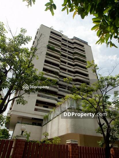 ขาย - Beverly Hill Mansion Sukhumvit 63 : เบเวอรี้ ฮิลส์ แมนชั่น สุขุมวิท 63, กรุงเทพ