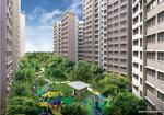 997A Buangkok Crescent #0
