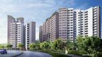 997A Buangkok Crescent #0