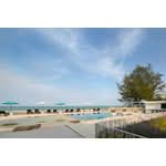 ขาย - My Resort Hua Hin : มายรีสอร์ท หัวหิน