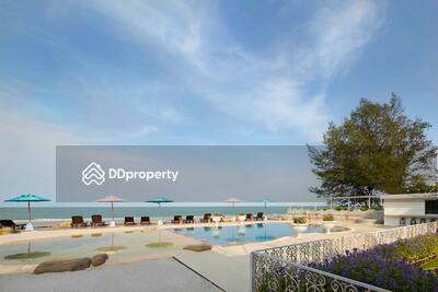  - My Resort Hua Hin : มายรีสอร์ท หัวหิน