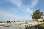 My Resort Hua Hin : มายรีสอร์ท หัวหิน #0
