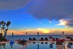 My Resort Hua Hin : มายรีสอร์ท หัวหิน #0