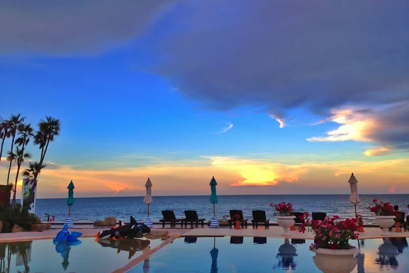 My Resort Hua Hin : มายรีสอร์ท หัวหิน, Prachuap Khiri Khan, ถนนตะเกียบ, Nong Kae, Hua Hin, Prachuap Khiri Khan, 2 Bedrooms, 104 sqm, Condo For Sale, by Saifon Phuphanna, 500213428 - DDproperty.com