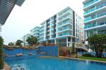 My Resort Hua Hin : มายรีสอร์ท หัวหิน #0