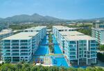 My Resort Hua Hin : มายรีสอร์ท หัวหิน #0