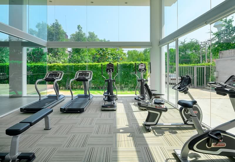 My Resort Hua Hin : มายรีสอร์ท หัวหิน, Prachuap Khiri Khan, ถนนตะเกียบ, Nong Kae, Hua Hin, Prachuap Khiri Khan, 2 Bedrooms, 104 sqm, Condo For Sale, by Saifon Phuphanna, 500213428 - DDproperty.com