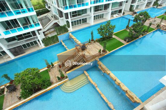 ขาย - My Resort Hua Hin : มายรีสอร์ท หัวหิน, ประจวบคีรีขันธ์