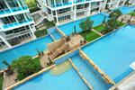My Resort Hua Hin : มายรีสอร์ท หัวหิน #0
