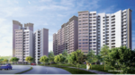 997C Buangkok Crescent #0
