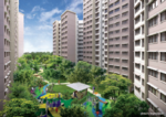 997C Buangkok Crescent #0