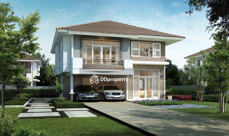 ให้เช่า - Supalai Pride Bangna-Wongwaen : ศุภาลัย ไพรด์ บางนา-วงแหวน, สมุทรปราการ