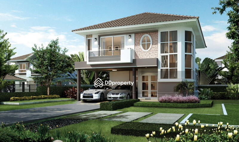 ให้เช่า - Supalai Pride Bangna-Wongwaen : ศุภาลัย ไพรด์ บางนา-วงแหวน, สมุทรปราการ