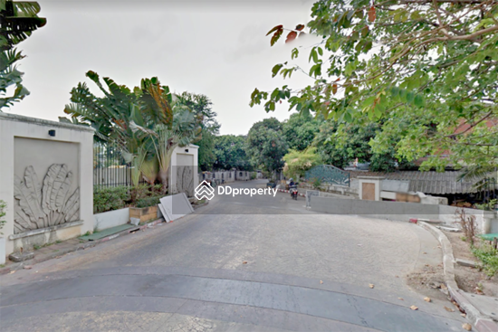 ขาย - Supalai Ville Ekkamai-Ramindra : ศุภาลัย วิลล์ เอกมัย-รามอินทรา, กรุงเทพ