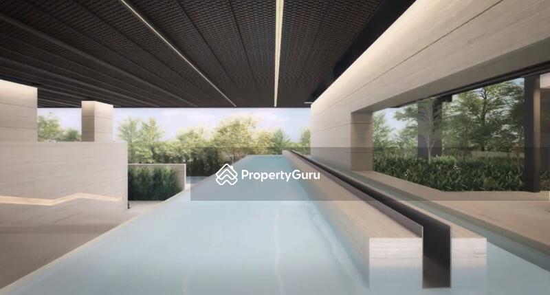For Sale - 19 Nassim