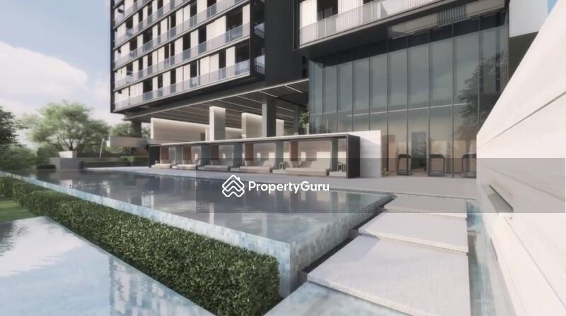 For Sale - 19 Nassim