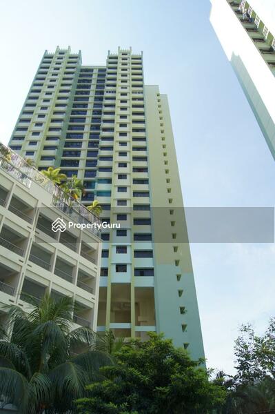 For Rent - 70 Redhill Close