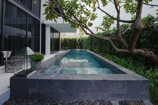 For Sale - The Honor, Bangkok